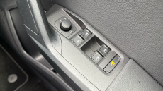 SEAT Ibiza 1.0 TSI 110 FR Sport [EZ] 5dr Petrol Hatchback